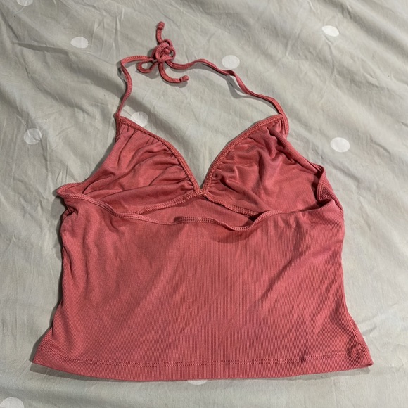 Aritzia Tank top - Picture 2 of 3